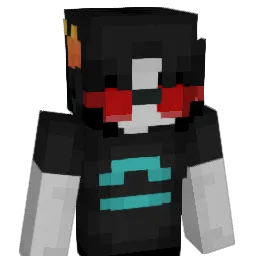 NotGamingGuestYT