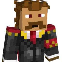 NotGamingHD