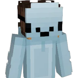 NotGamingVibe's Minecraft skin