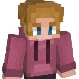NotGayISwear
