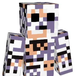 NotGay_sur