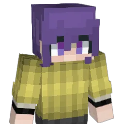 NotGen0