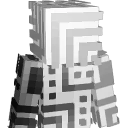 NotGiaco