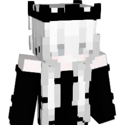 NotGleam