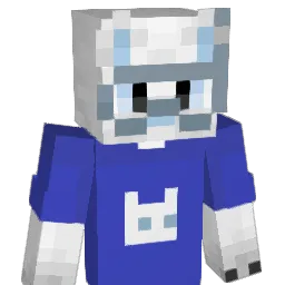 NotGobou