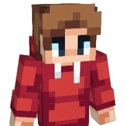 NotGodBridger