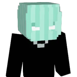 NotGod_'s Minecraft skin