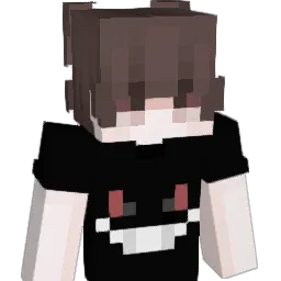 NotGoh_an