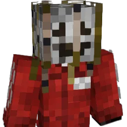 NotGoneJustDead