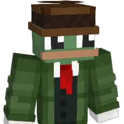 NotGrape