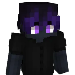 NotGrat