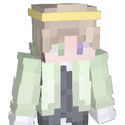 NotGren_