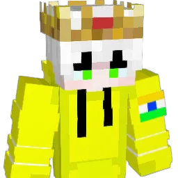NotGunnu
