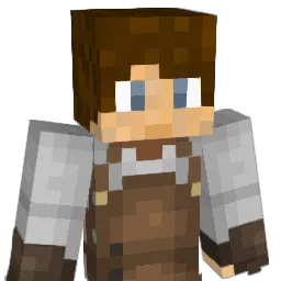 NotHalcyon12's Minecraft skin