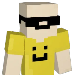 NotHayden5