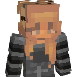 NotHayleexX
