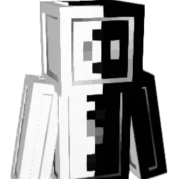 NotHelixLol