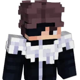 NotHoff_