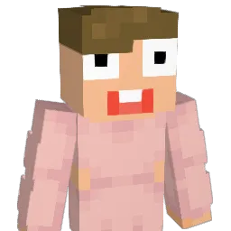 NotHooey