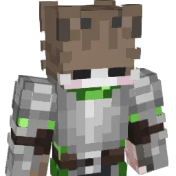 NotHuiro