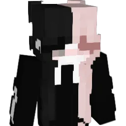 NotHxdes_