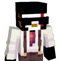 NotICEY7