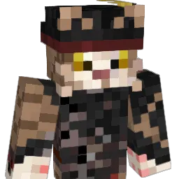 NotInBoots