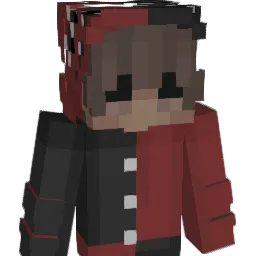 NotInMyCourtRoom's Minecraft skin