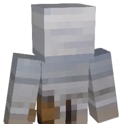 NotInReality