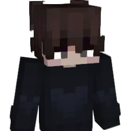 NotInfinityy