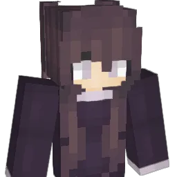 NotInkin