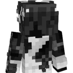 NotIns1ght