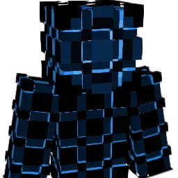 NotInternetDan