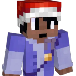 NotItAadit