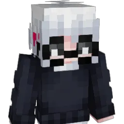 NotJ0shu