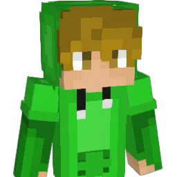 NotJackL