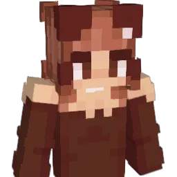 NotJake1