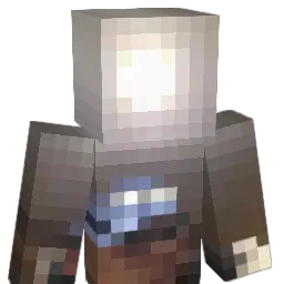 NotJakeAtAll