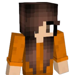 NotJam1e21's Minecraft skin