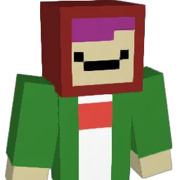 NotJamix