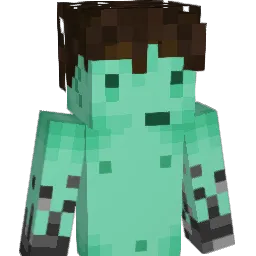NotJanTzZ