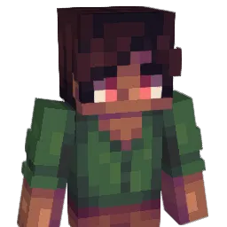 NotJasperTheCat