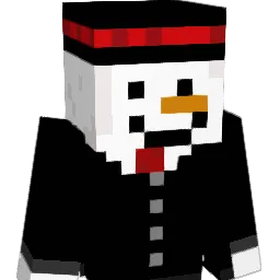NotJaxsont