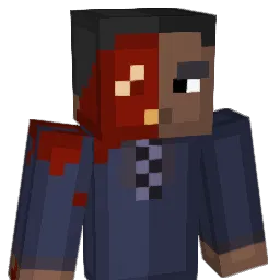 NotJay_QC