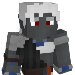 NotJcbeno