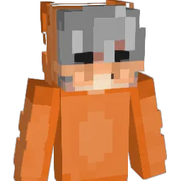 NotJellus