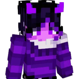 NotJellyBean