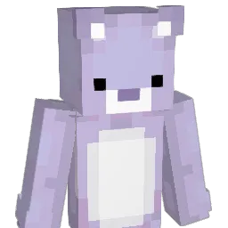 NotJermo