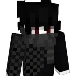 NotJibraan