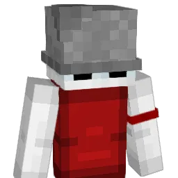 NotJitter__'s Minecraft skin